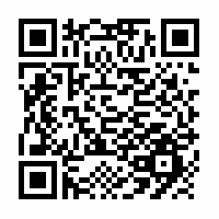 二维码-迎战“烤”验：高温高湿季节空压系统性能保持指南.png